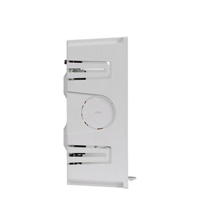 9" RESIDENTIAL WIRING ENCLOSURE