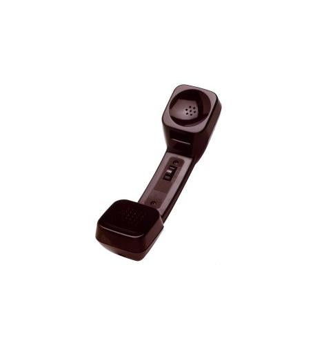 H3 Cradle assembly black