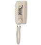 255444-VBA-44M Pre Wired in Ash