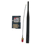 Yeastar 1 GSM port module