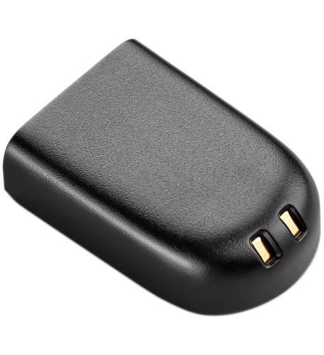 W440, W740, W745, WH500 Battery