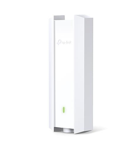 AX3000 Indoor/Outdoor Dual-Band Wi-Fi AP