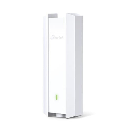 AX3000 Indoor/Outdoor Dual-Band Wi-Fi AP