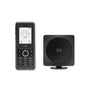 Cisco IP DECT Bundle HANDSET AND BASE