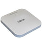 Wireless Access Points Indoors