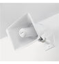 One-Way 5 Watt IP Horn, Marine