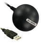 USB GPS Receiver