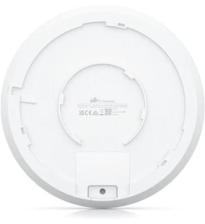 UNIFI 6 ACCESS POINT