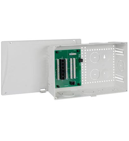 9" RESIDENTIAL WIRING ENCLOSURE