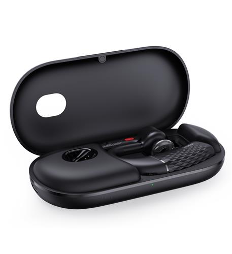 1208651 Teams Mono BT Wireless Headset