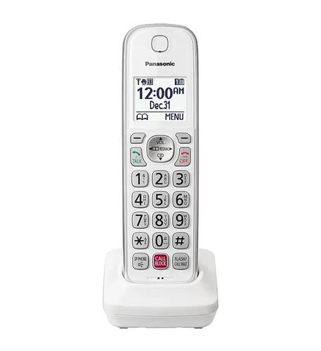 Accessory Handset for TGD83x Series