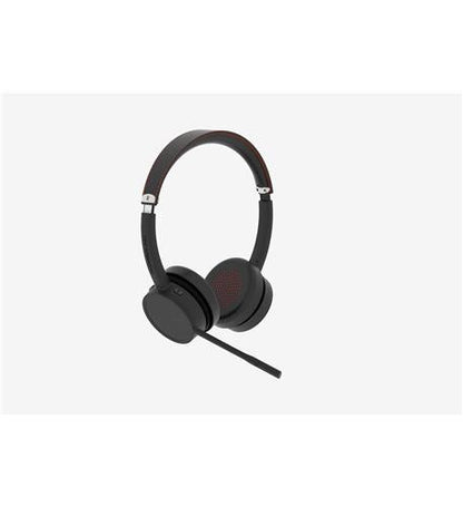 INSPIRE 18 Bluetooth Headset