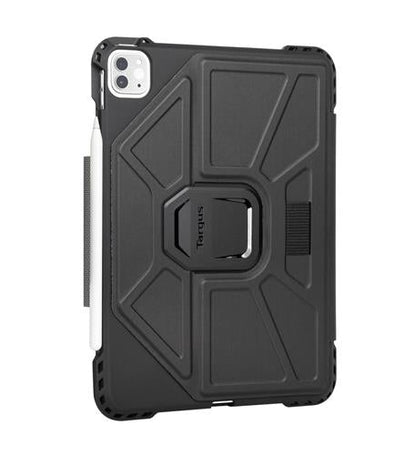 Pro-Tek Rotating Case for iPad Air+++