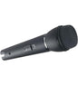 MIC, HAND HELD DYNAMIC Omni Direct