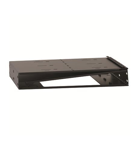 BRACKET, WALL MNT, EZ-FOLD, 15in, 4 RMS