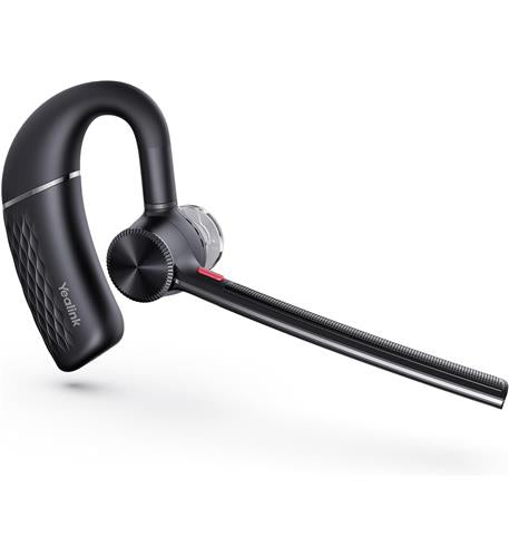1308181 BLUETOOTH WIRELESS HEADSET