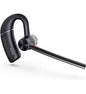 1308181 BLUETOOTH WIRELESS HEADSET