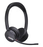 1208703 BH70 Dual Teams USB-C/A