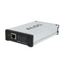 IP DOOR CONTROLLER