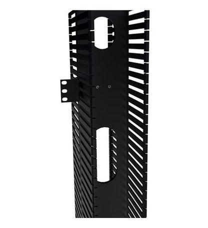 SUB (2) ICCMSCMA23 TO SAVE ON SHIPPING