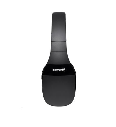 BlueParrott S450-XT Stereo Bluetooth HS