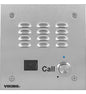 Handsfree Speakerphone SS with EWP
