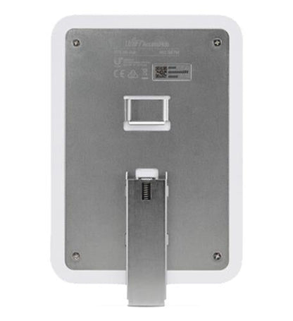 UNIFI AP ACCESS HUB