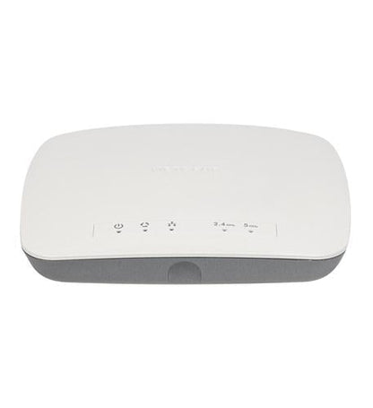 Dual Band Wireless AC Access Point