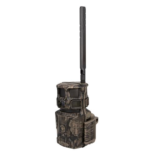 Revolver Pro 2.0 Cellular Trail Camera