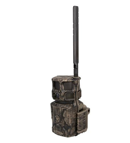Revolver Pro 2.0 Cellular Trail Camera