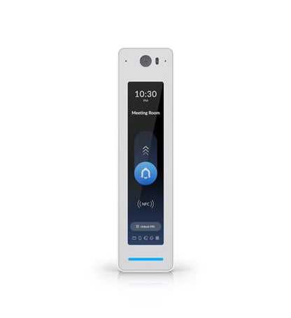 G2 DOOR ACCESS READER PRO