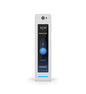G2 DOOR ACCESS READER PRO
