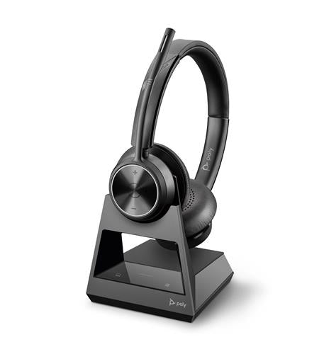 SAVI 7320 WIRELESS HS 214777-01