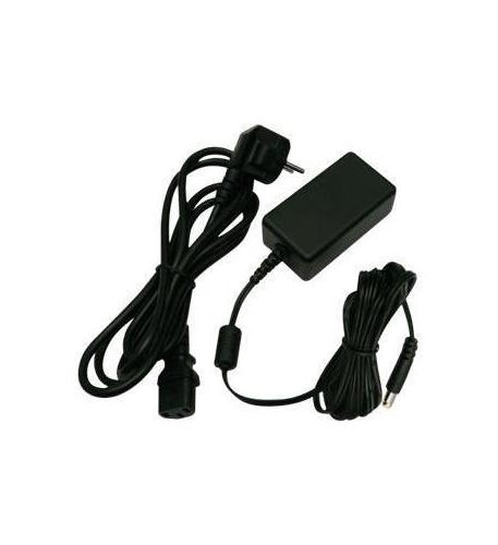 POWER SUPPLY 24V