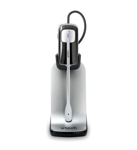 Cordless Accessory Headset