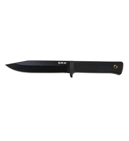 Cold Steel SK-5 Survival Rescue Knife