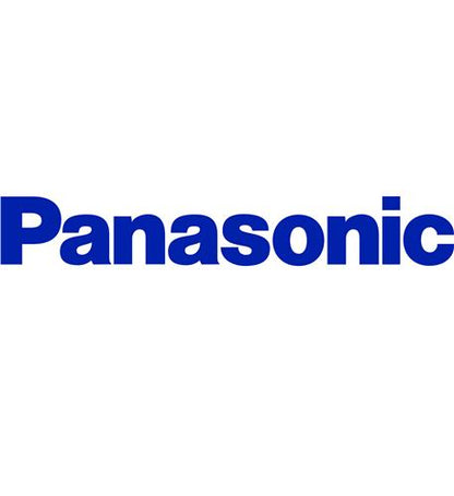 Belt Clip for Panasonic TCA phones