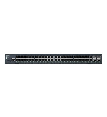 NETVANTA 1560-48-740W