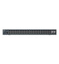 NETVANTA 1560-48-740W