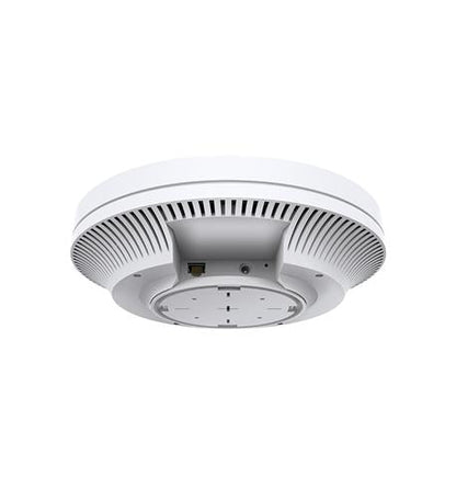 AX3600 Wireless AP with Multi Gigaset