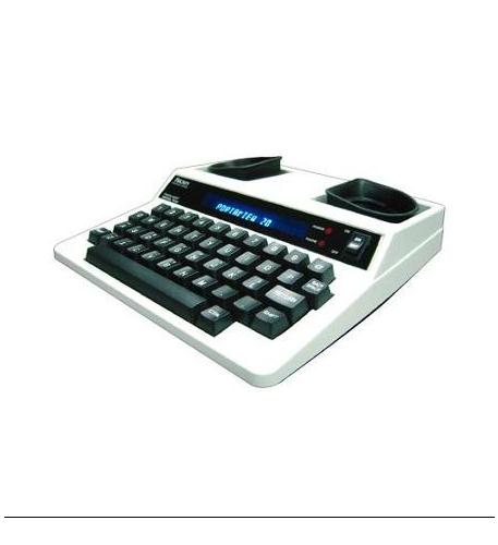 Krown PortaView Junior