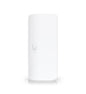 Access Point Micro The Wave AP Micro