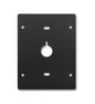 E-1600A Mounting Kit for VE-GNP