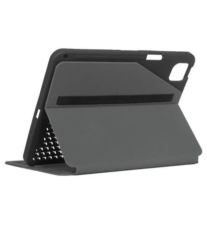 Targus Click-In Rotating Case iPad Pro