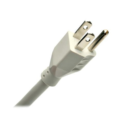 6 OUTLET SURGE STRIP 15' CORD