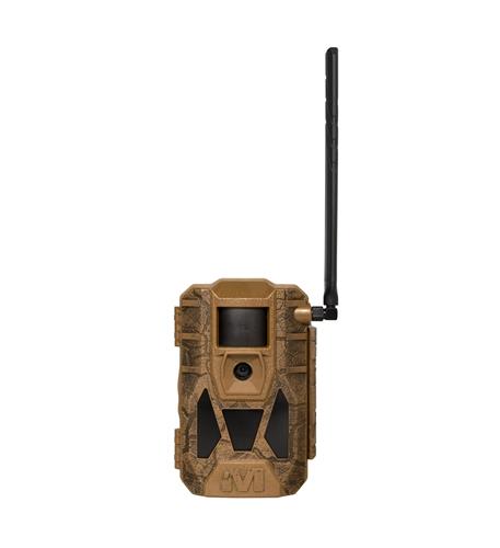 Muddy Matrix 2.0 Cellular Trail Camera