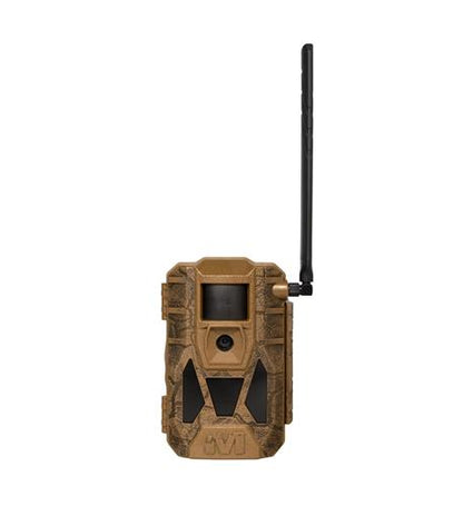 Muddy Matrix 2.0 Cellular Trail Camera