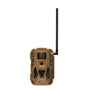 Muddy Matrix 2.0 Cellular Trail Camera