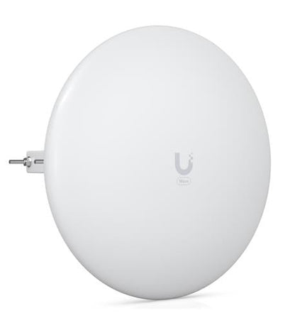 UISP WAVE LONG RANGE AP