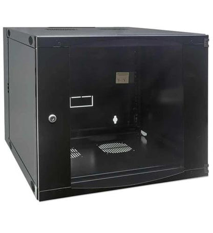 6U WALLMOUNT CABINET